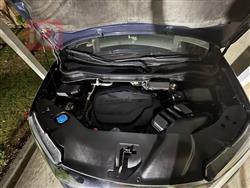 هوندا بايلوت